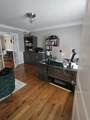 278 Putnam Hill Rd - Photo 7
