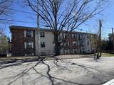 10 Hemans Street - Photo 3