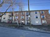 10 Hemans Street - Photo 4