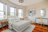 882 Huntington Ave - Photo 3