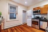 882 Huntington Ave - Photo 4