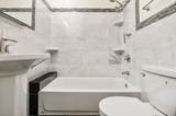 882 Huntington Ave - Photo 7