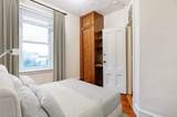 882 Huntington Ave - Photo 3