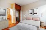 882 Huntington Ave - Photo 6