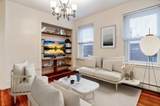 882 Huntington Ave - Photo 7