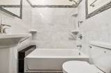 882 Huntington Ave - Photo 8