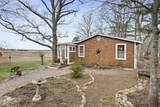 134 Wellington Ave - Photo 1