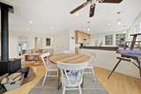 134 Wellington Ave - Photo 10