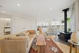 134 Wellington Ave - Photo 12