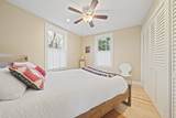 134 Wellington Ave - Photo 14