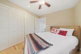 134 Wellington Ave - Photo 15