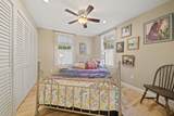 134 Wellington Ave - Photo 16