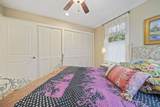 134 Wellington Ave - Photo 17
