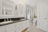 134 Wellington Ave - Photo 18