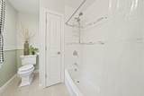 134 Wellington Ave - Photo 19