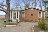 134 Wellington Ave - Photo 2