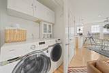 134 Wellington Ave - Photo 20