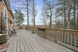 134 Wellington Ave - Photo 21