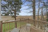 134 Wellington Ave - Photo 22