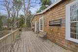 134 Wellington Ave - Photo 23