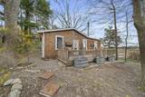 134 Wellington Ave - Photo 24