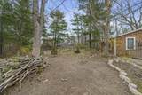 134 Wellington Ave - Photo 26