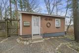 134 Wellington Ave - Photo 28