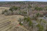 134 Wellington Ave - Photo 32