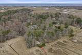 134 Wellington Ave - Photo 34