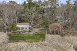 134 Wellington Ave - Photo 37