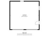 134 Wellington Ave - Photo 38