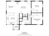 134 Wellington Ave - Photo 39