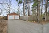 134 Wellington Ave - Photo 4