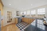 134 Wellington Ave - Photo 7