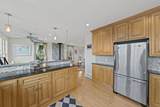 134 Wellington Ave - Photo 8