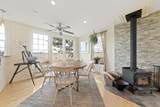 134 Wellington Ave - Photo 9