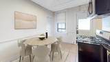 882 Huntington Ave - Photo 1