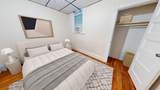 882 Huntington Ave - Photo 2