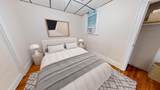 882 Huntington Ave - Photo 3