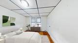 882 Huntington Ave - Photo 4
