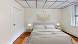 882 Huntington Ave - Photo 5
