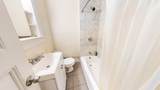882 Huntington Ave - Photo 6