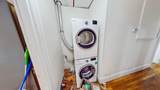 882 Huntington Ave - Photo 7