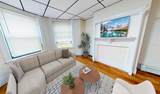 882 Huntington Ave - Photo 8