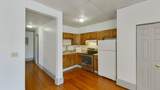 1536-1542 Tremont - Photo 3