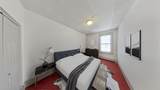 1536-1542 Tremont - Photo 5