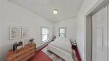 1536-1542 Tremont - Photo 7