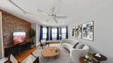 1536-1540 Tremont - Photo 1