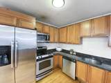 14-16 Notre Dame Street - Photo 1