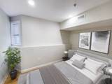 14-16 Notre Dame Street - Photo 2